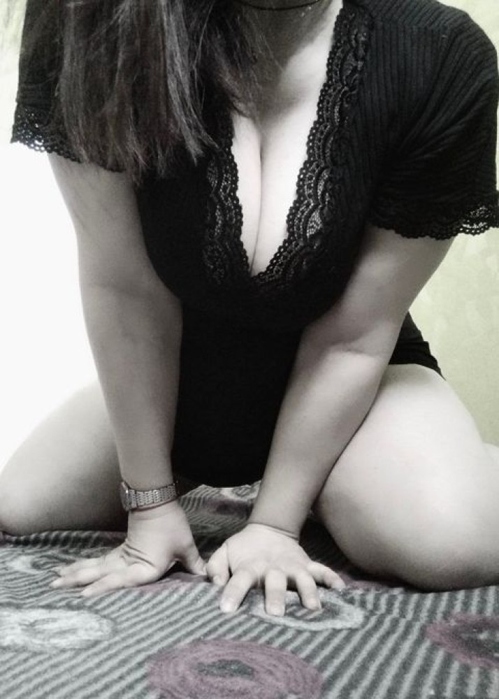 Индивидуалка ???????????????????? главное фото в городе Коломна 