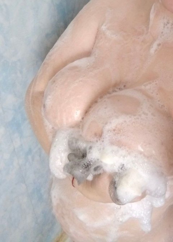 Индивидуалка ???????????????????? фото № 2 в городе Коломна