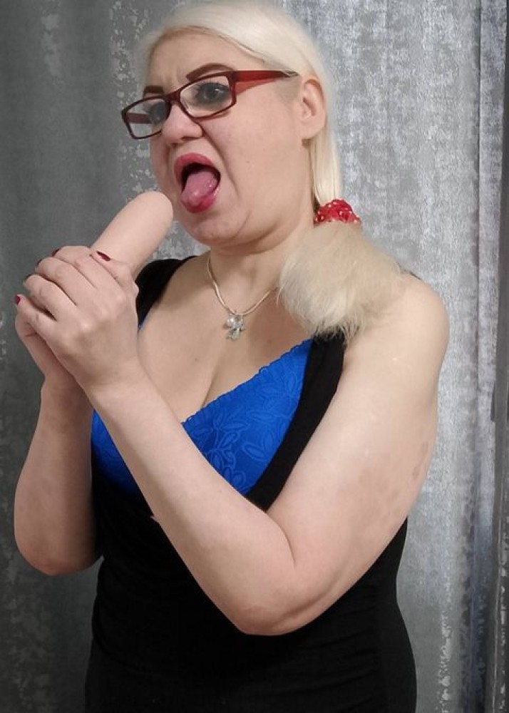 Индивидуалка Алиса главное фото в городе Коломна 