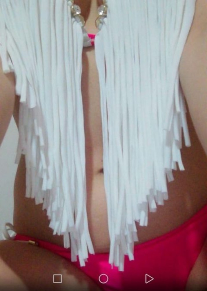 Индивидуалка Ася фото № 2 в городе Коломна