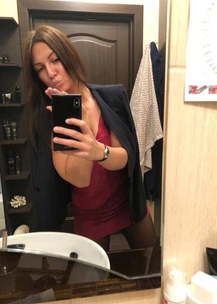 Индивидуалка Диана главное фото в городе Коломна 