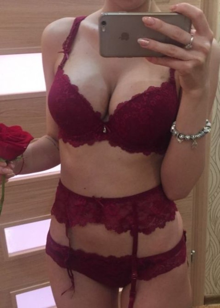 Индивидуалка Екатирина главное фото в городе Коломна 