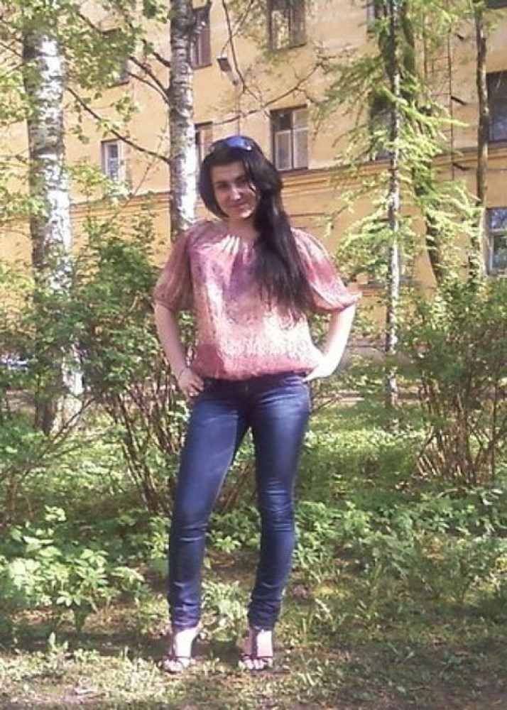 Индивидуалка Елена фото № 2 в городе Коломна