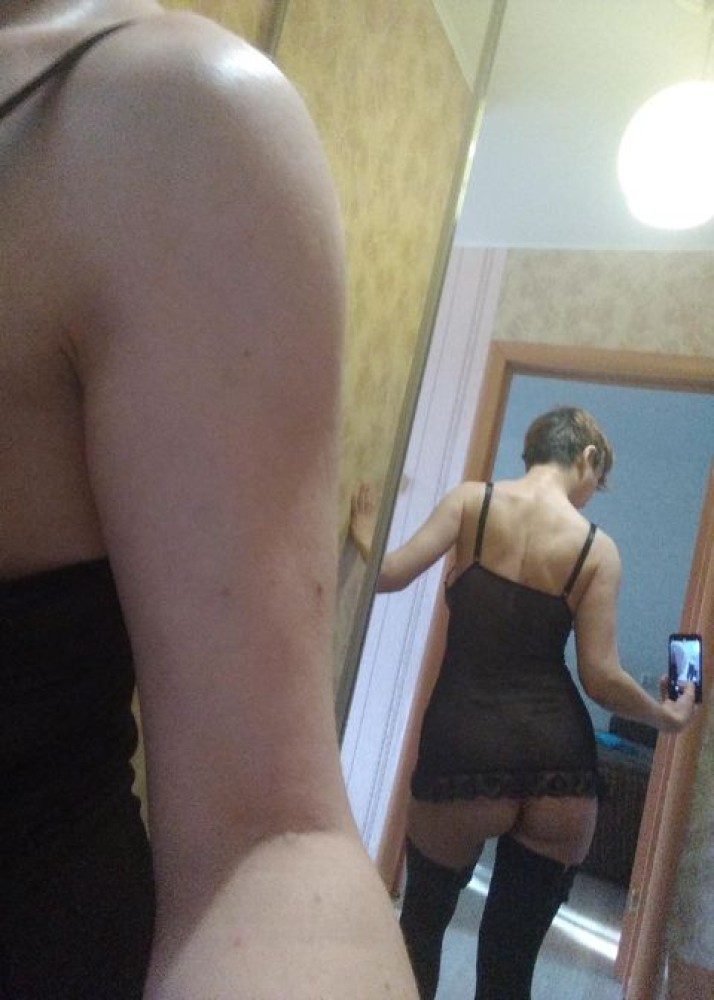 Индивидуалка Евгения фото № 2 в городе Коломна