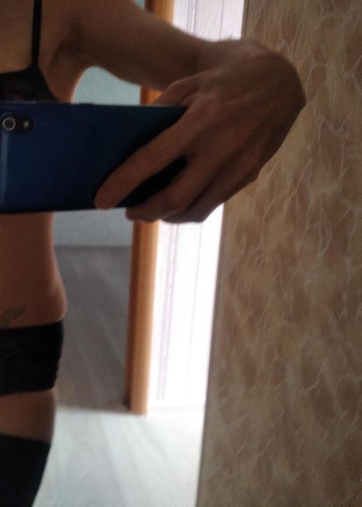 Индивидуалка Евгения фото № 2 в городе Коломна