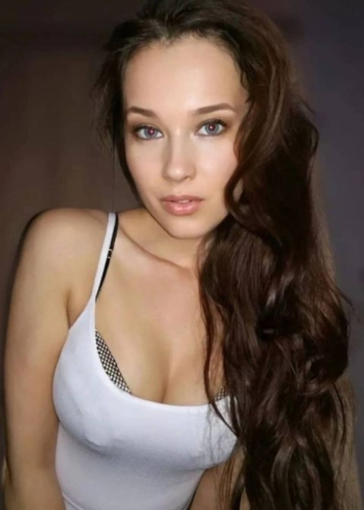 Индивидуалка Инна главное фото в городе Коломна 