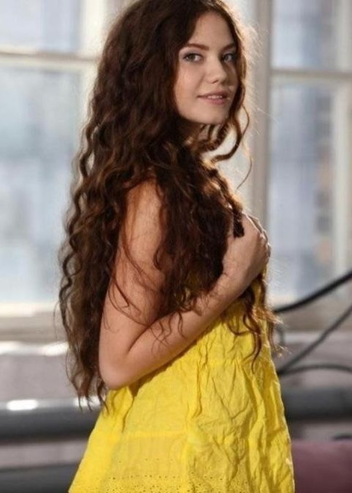 Индивидуалка Камила главное фото в городе Коломна 