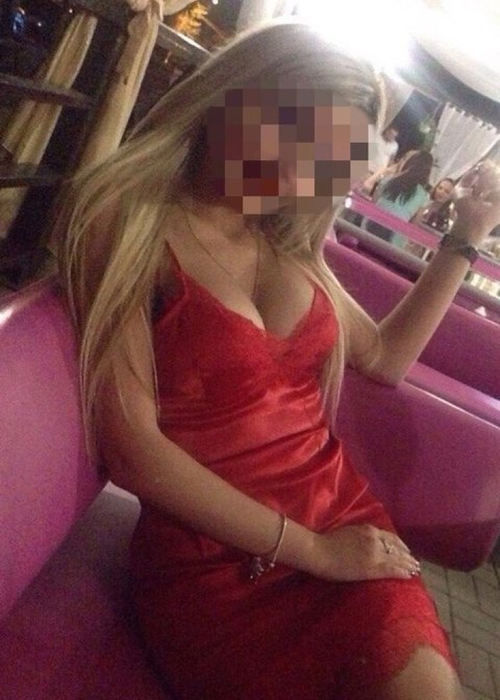 Индивидуалка Катерина главное фото в городе Коломна 