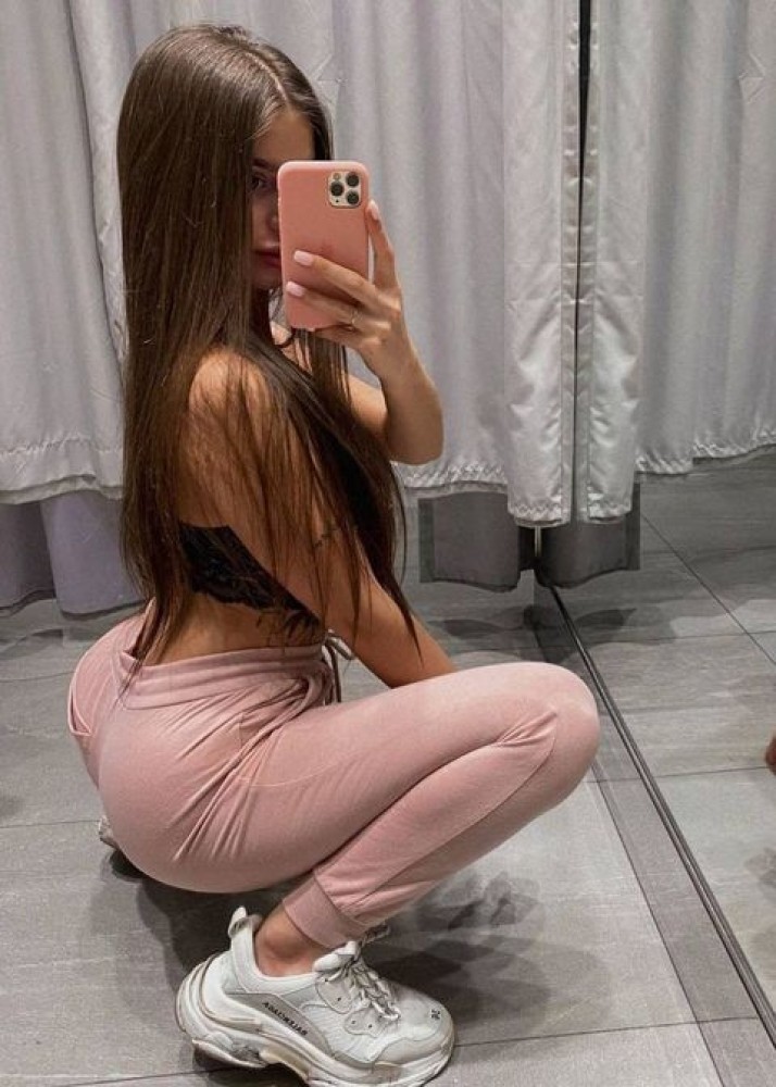 Индивидуалка Катя главное фото в городе Коломна 