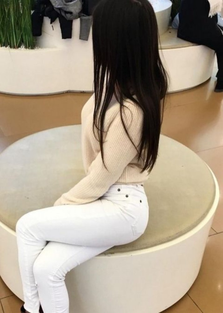 Индивидуалка Лерочка главное фото в городе Коломна 