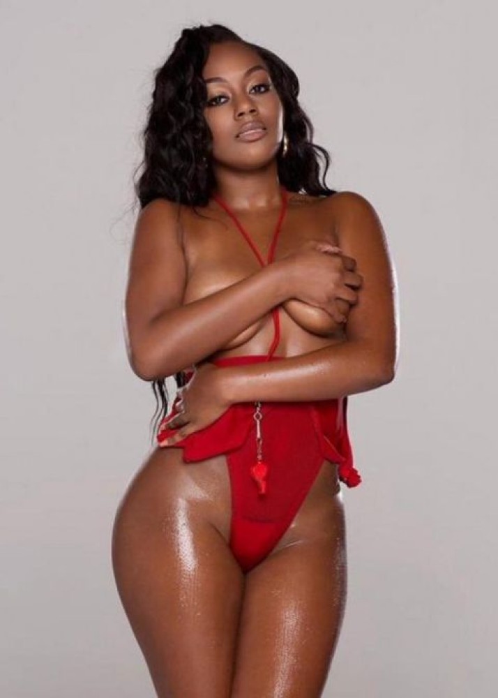 Индивидуалка Линда фото № 2 в городе Коломна