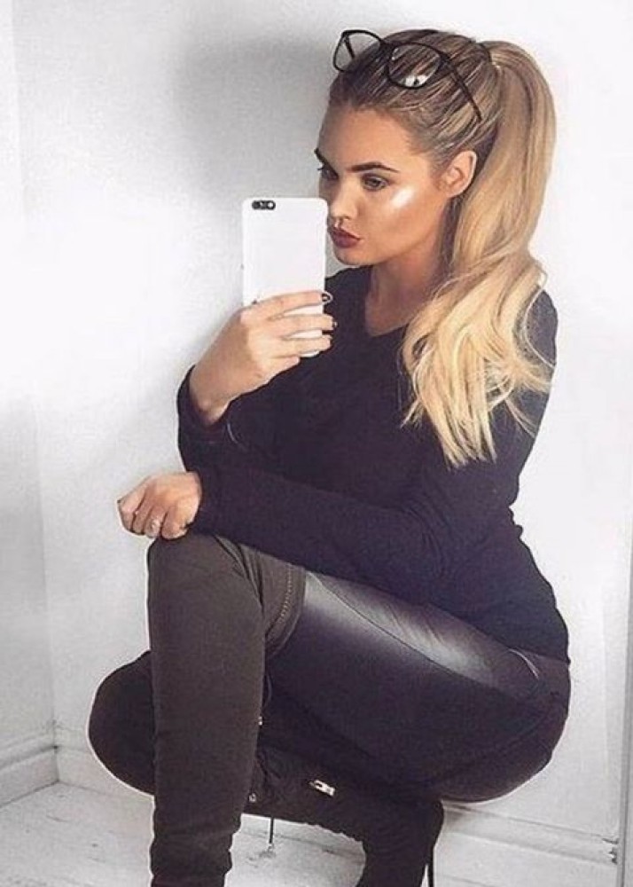 Индивидуалка Лола главное фото в городе Коломна 