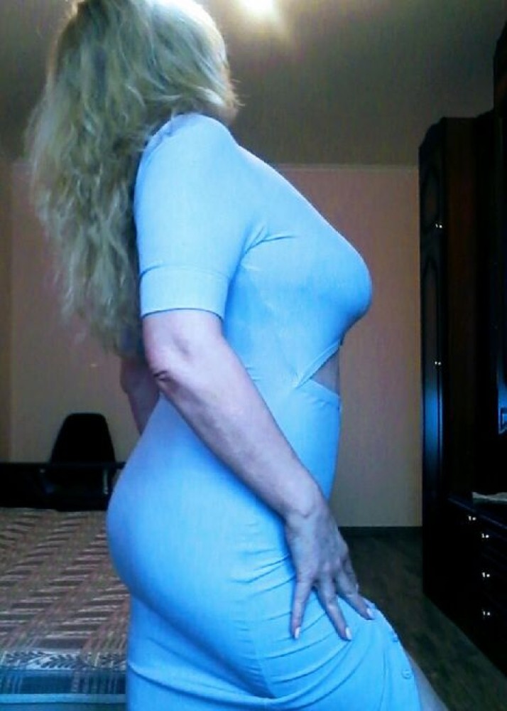 Индивидуалка Лола фото № 2 в городе Коломна