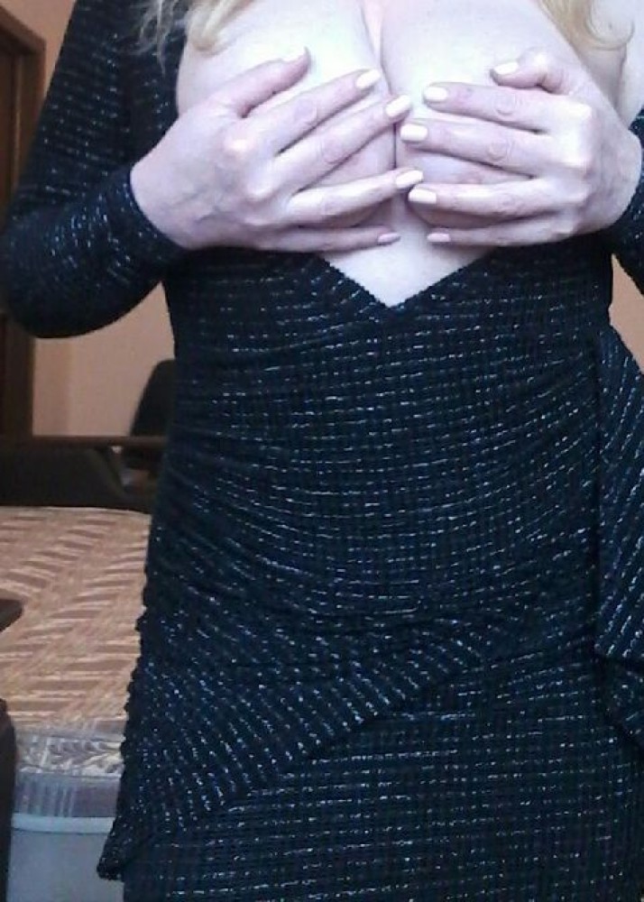 Индивидуалка Лола фото № 2 в городе Коломна