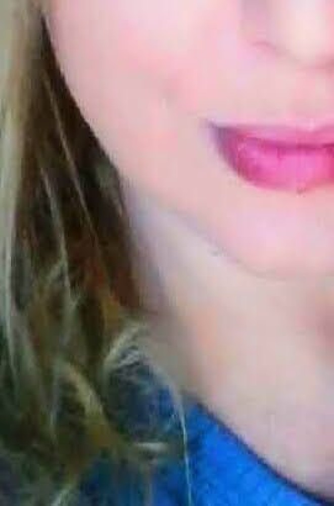 Индивидуалка Лола фото № 2 в городе Коломна