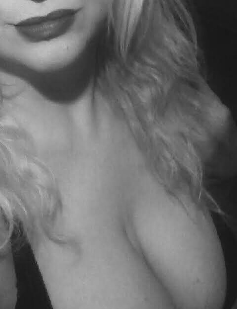 Индивидуалка Лола фото № 2 в городе Коломна