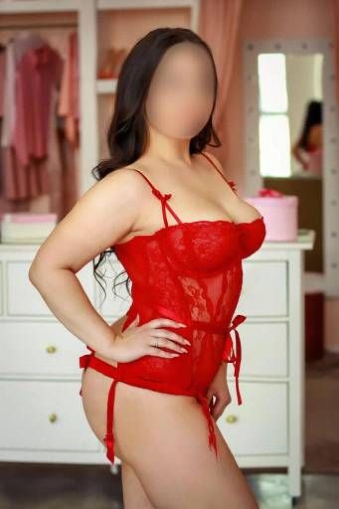 Индивидуалка Маша фото № 2 в городе Коломна