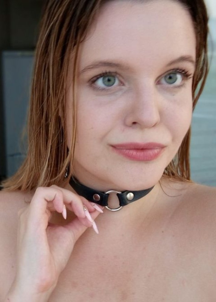 Индивидуалка Маша-фото-100% главное фото в городе Коломна 