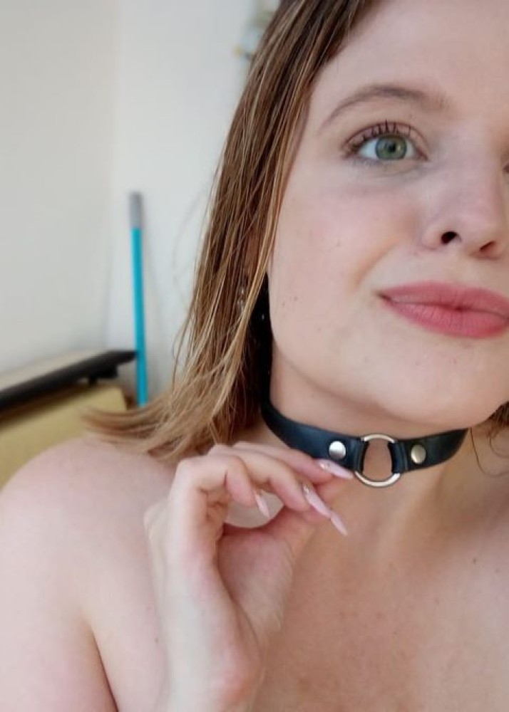 Индивидуалка Маша-фото-100% фото № 2 в городе Коломна