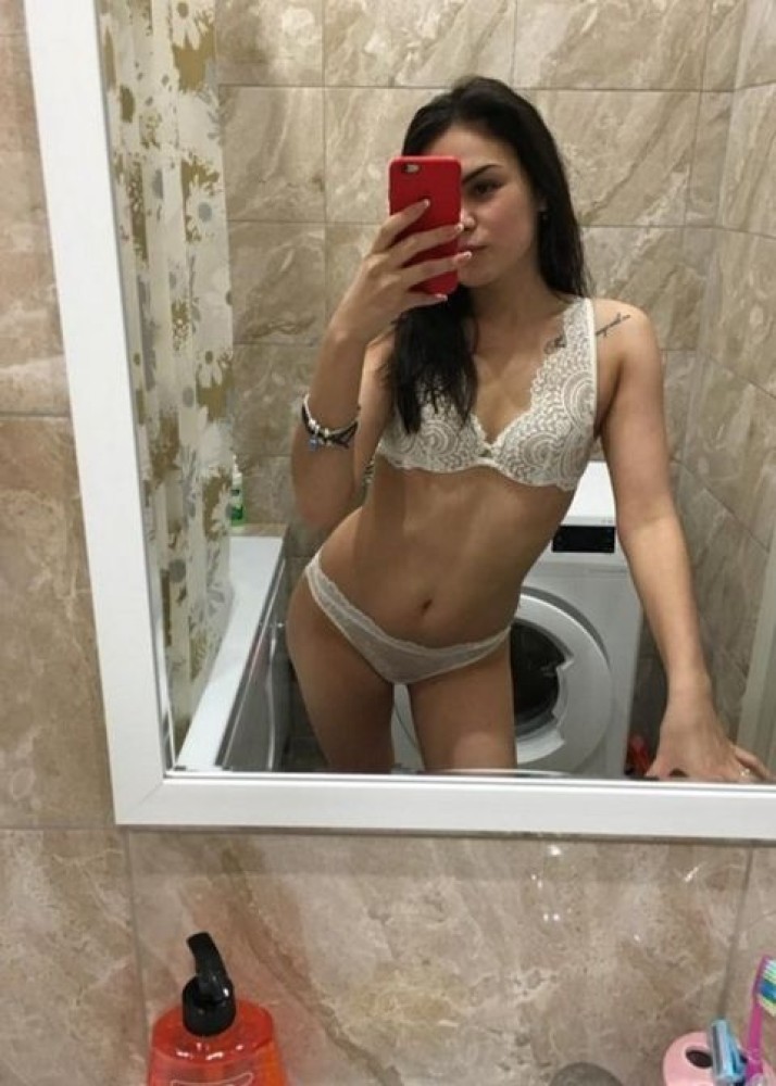 Индивидуалка Ника фото № 2 в городе Коломна