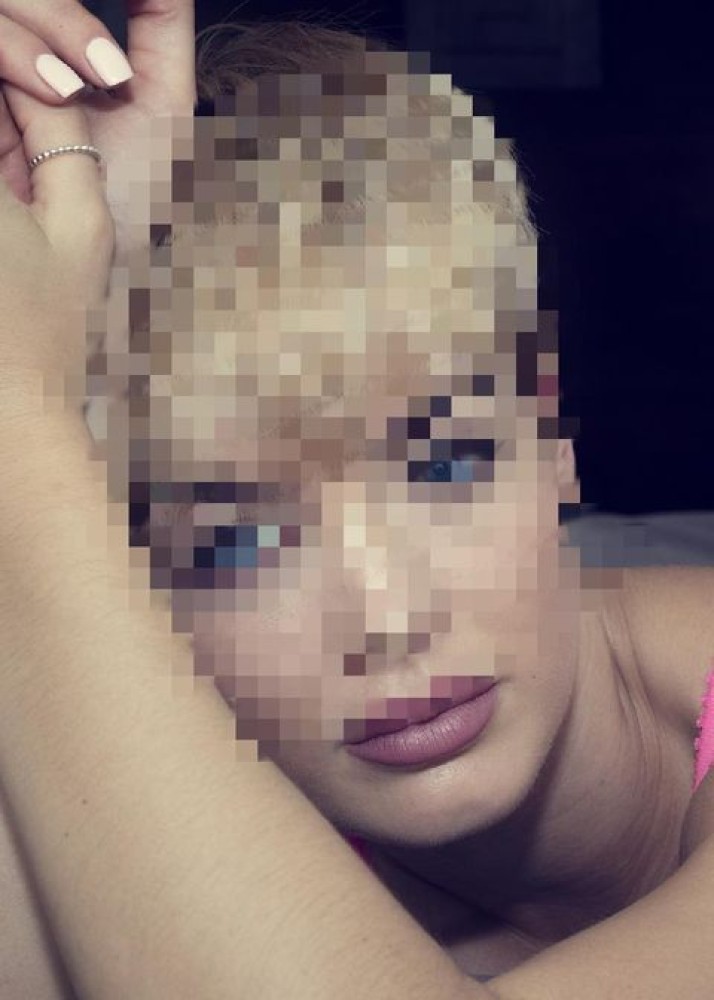 Индивидуалка Оля-NEW фото № 2 в городе Коломна