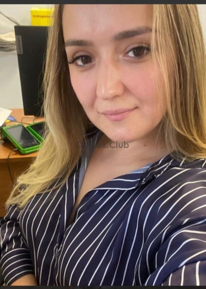 Индивидуалка Света главное фото в городе Коломна 