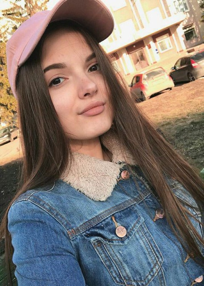 Индивидуалка Вераника фото № 2 в городе Коломна