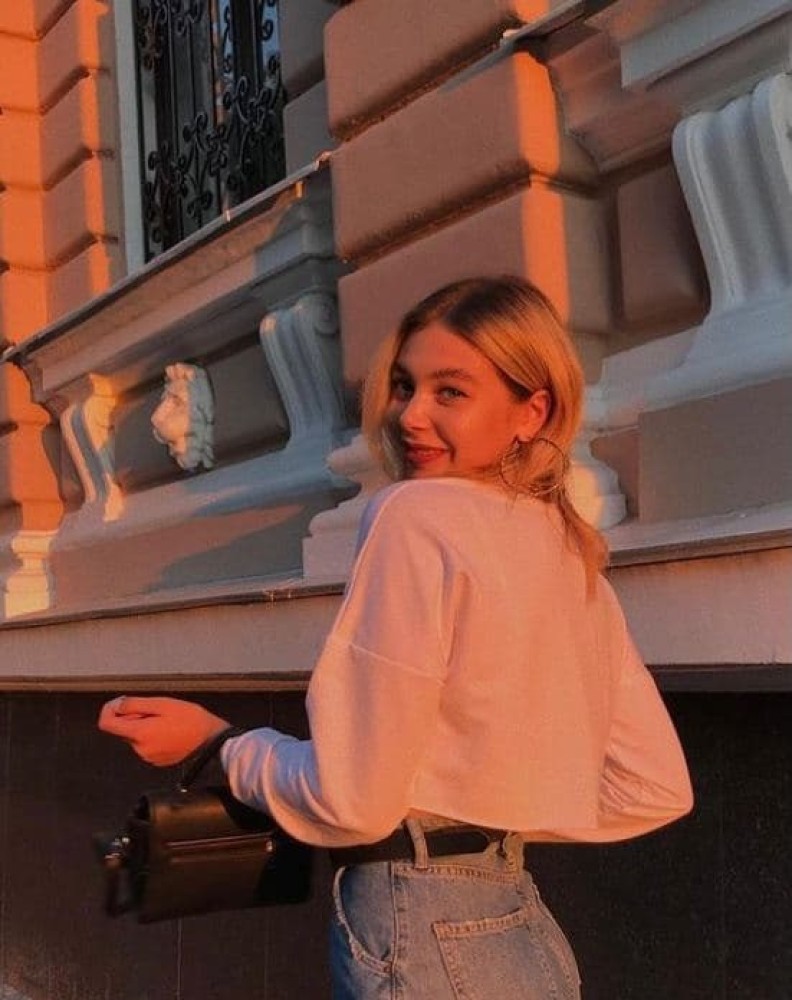 Индивидуалка 🎥 Эльза фото № 2 в городе Коломна