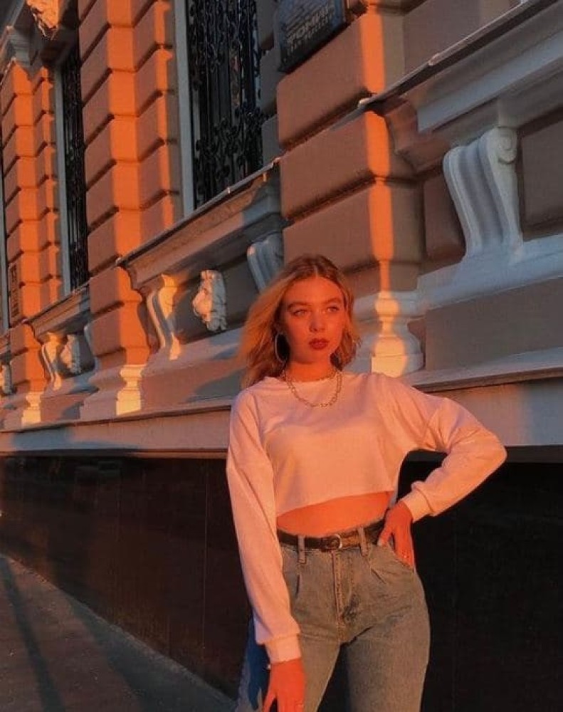 Индивидуалка 🎥 Эльза фото № 2 в городе Коломна