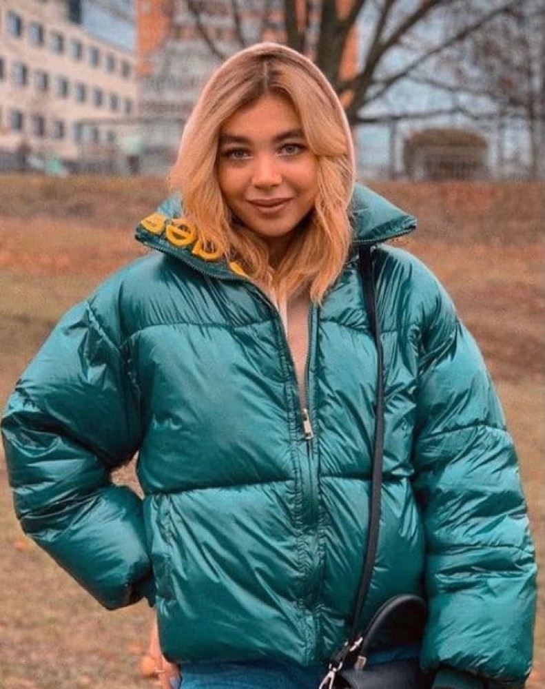 Индивидуалка 🎥 Эльза фото № 2 в городе Коломна