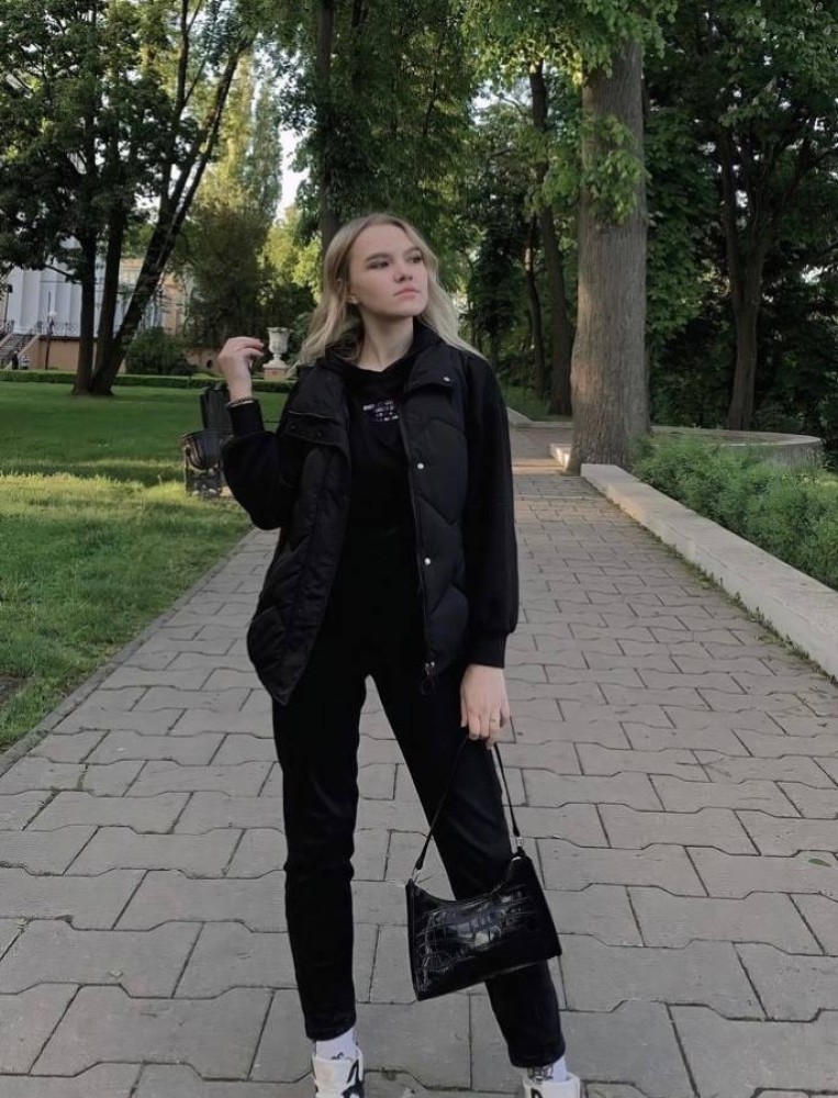 Индивидуалка 🎥 ОЛЬГА фото № 2 в городе Коломна