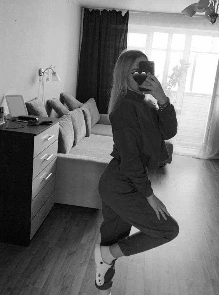 Индивидуалка 🎥 ОЛЬГА фото № 2 в городе Коломна