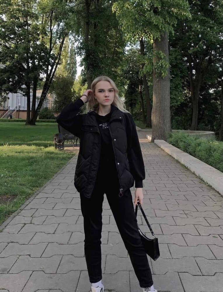 Индивидуалка 🎥 ОЛЬГА фото № 2 в городе Коломна