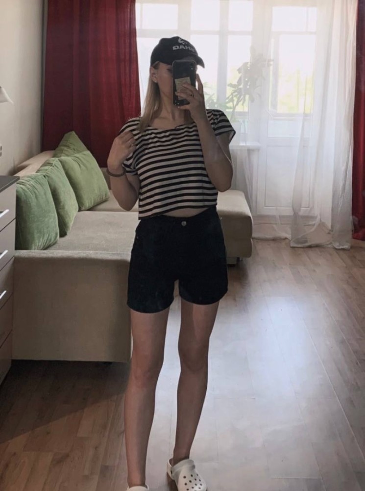 Индивидуалка 🎥 ОЛЬГА фото № 2 в городе Коломна