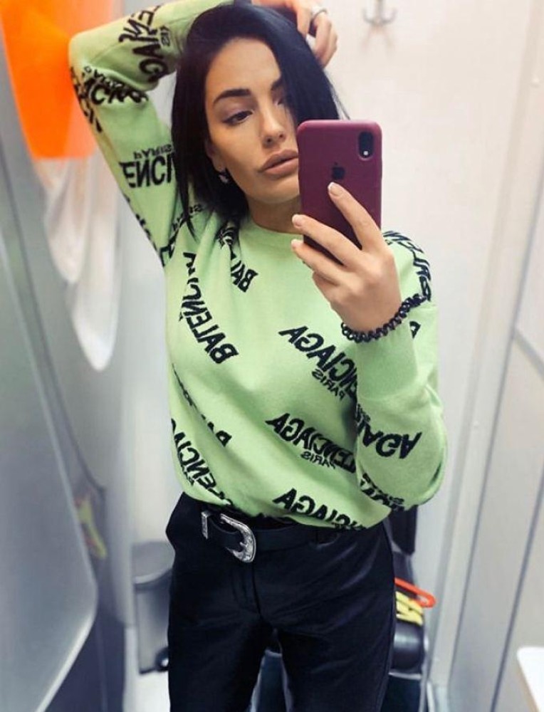 Индивидуалка 🎥 УЛЬЯНА фото № 2 в городе Коломна