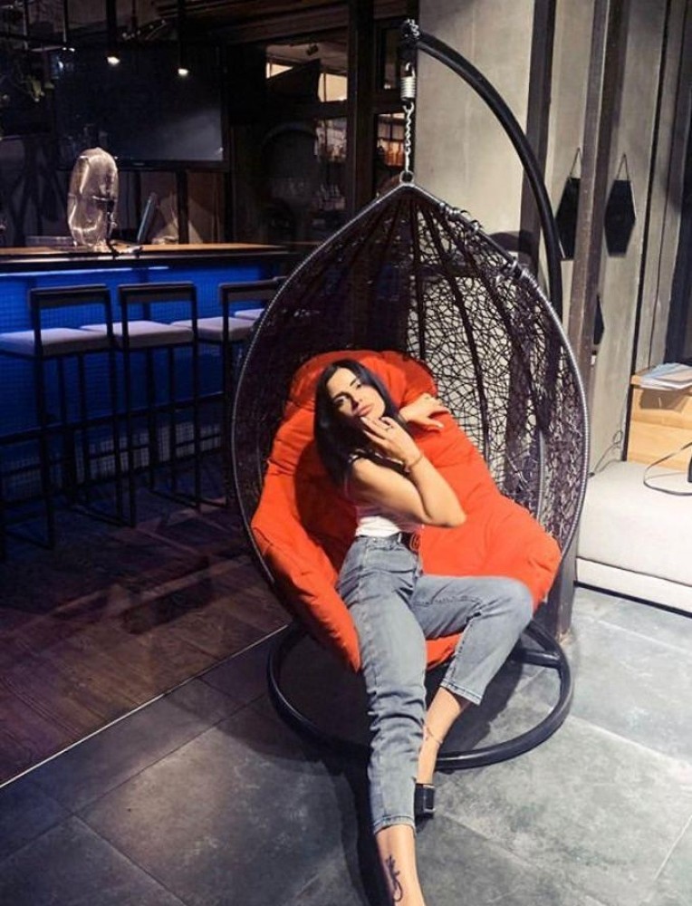 Индивидуалка 🎥 УЛЬЯНА фото № 2 в городе Коломна