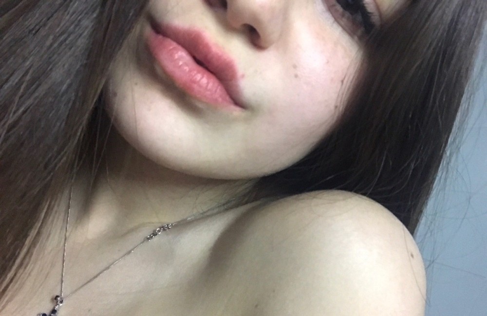 Индивидуалка Анька фото № 2 в городе Коломна