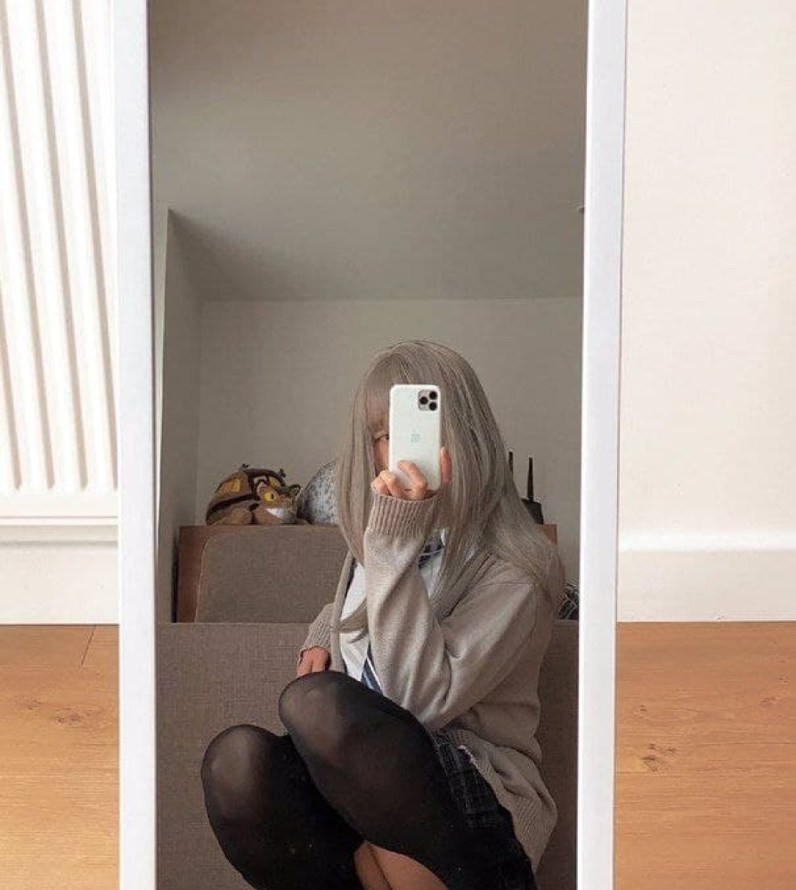 Индивидуалка Дарина фото № 2 в городе Коломна