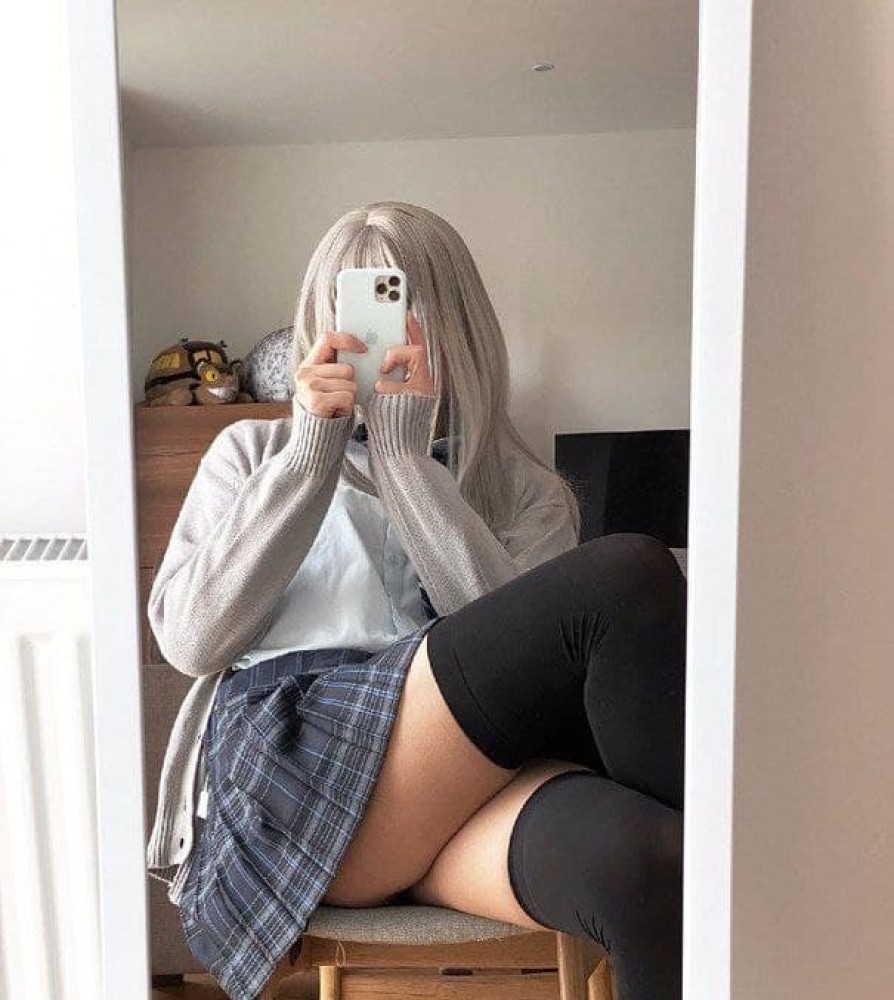 Индивидуалка Дарина фото № 2 в городе Коломна