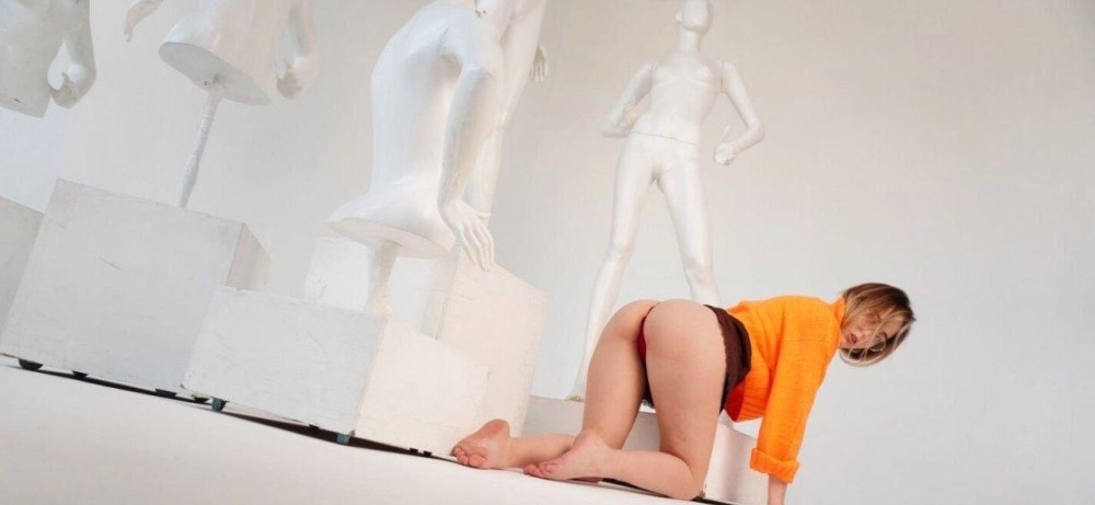 Индивидуалка Дашка фото № 2 в городе Коломна