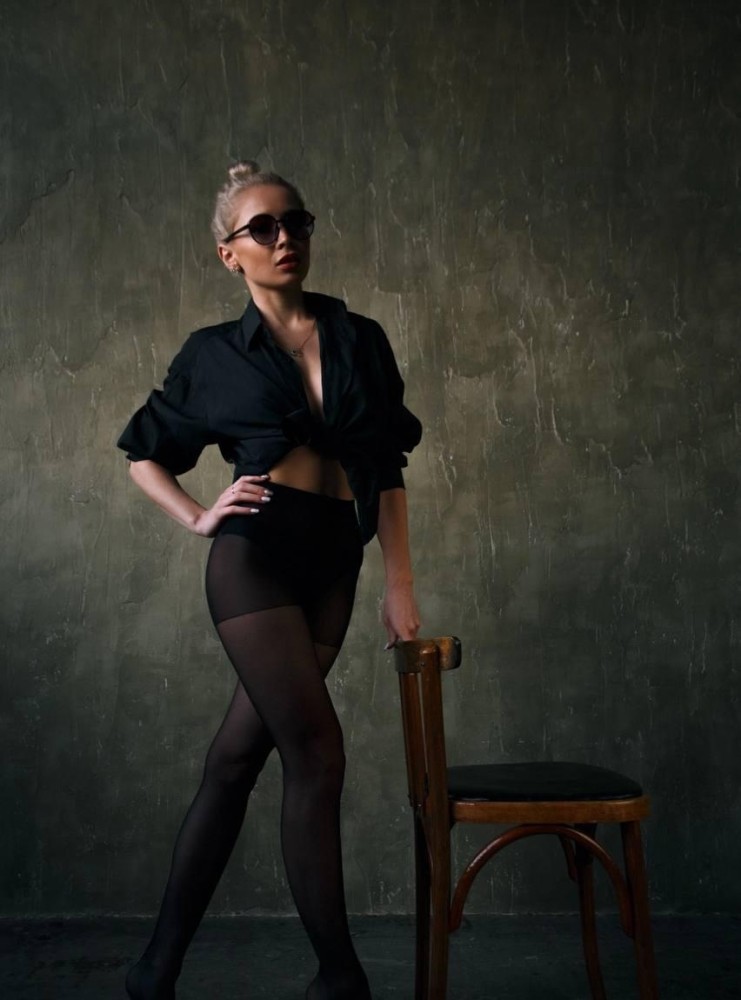 Индивидуалка Елена фото № 2 в городе Коломна