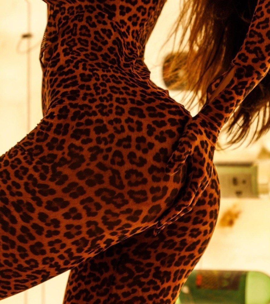 Индивидуалка Катрин фото № 2 в городе Коломна