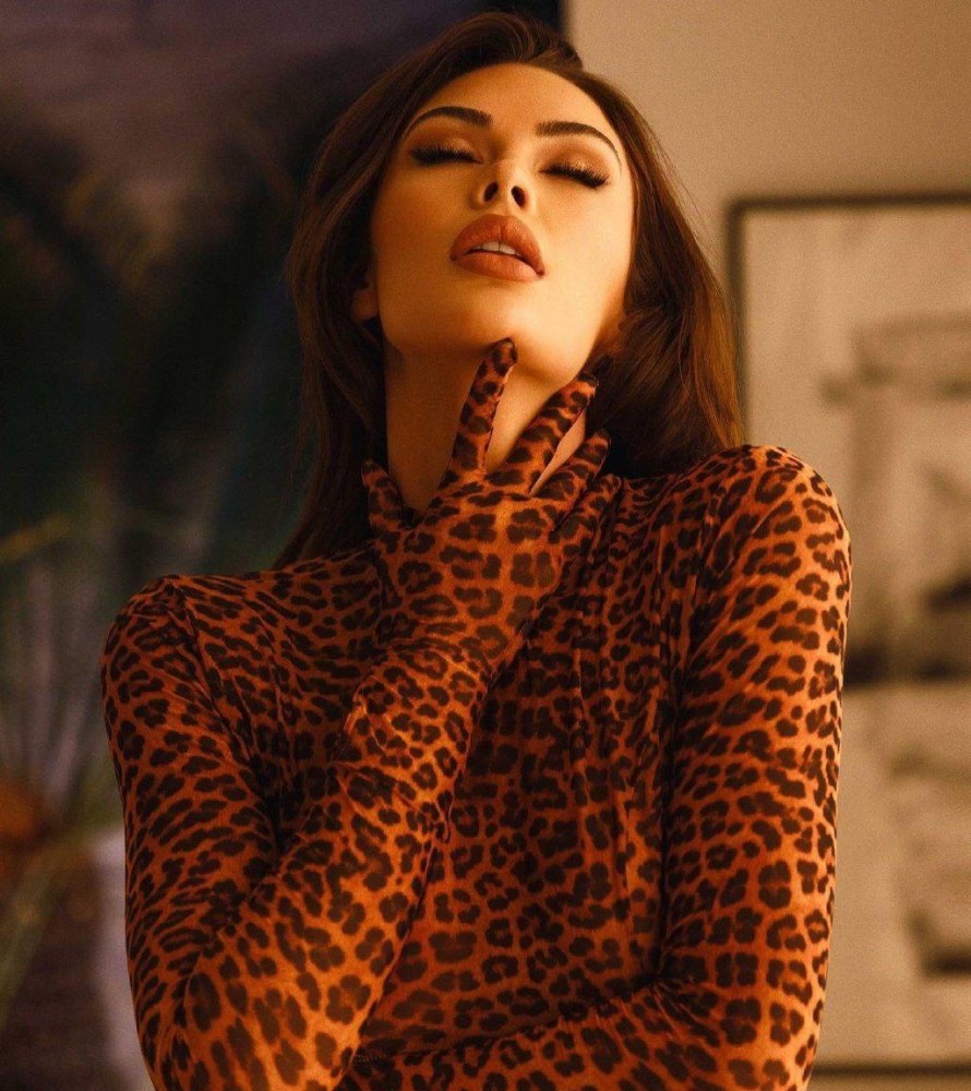 Индивидуалка Катрин фото № 2 в городе Коломна