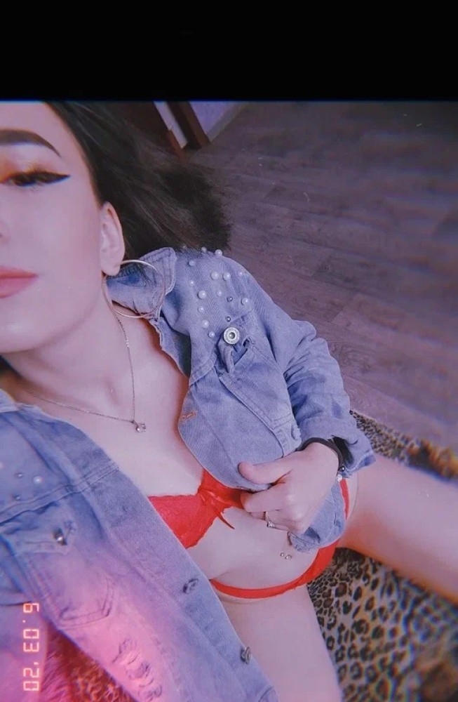 Индивидуалка Лиза фото № 2 в городе Коломна