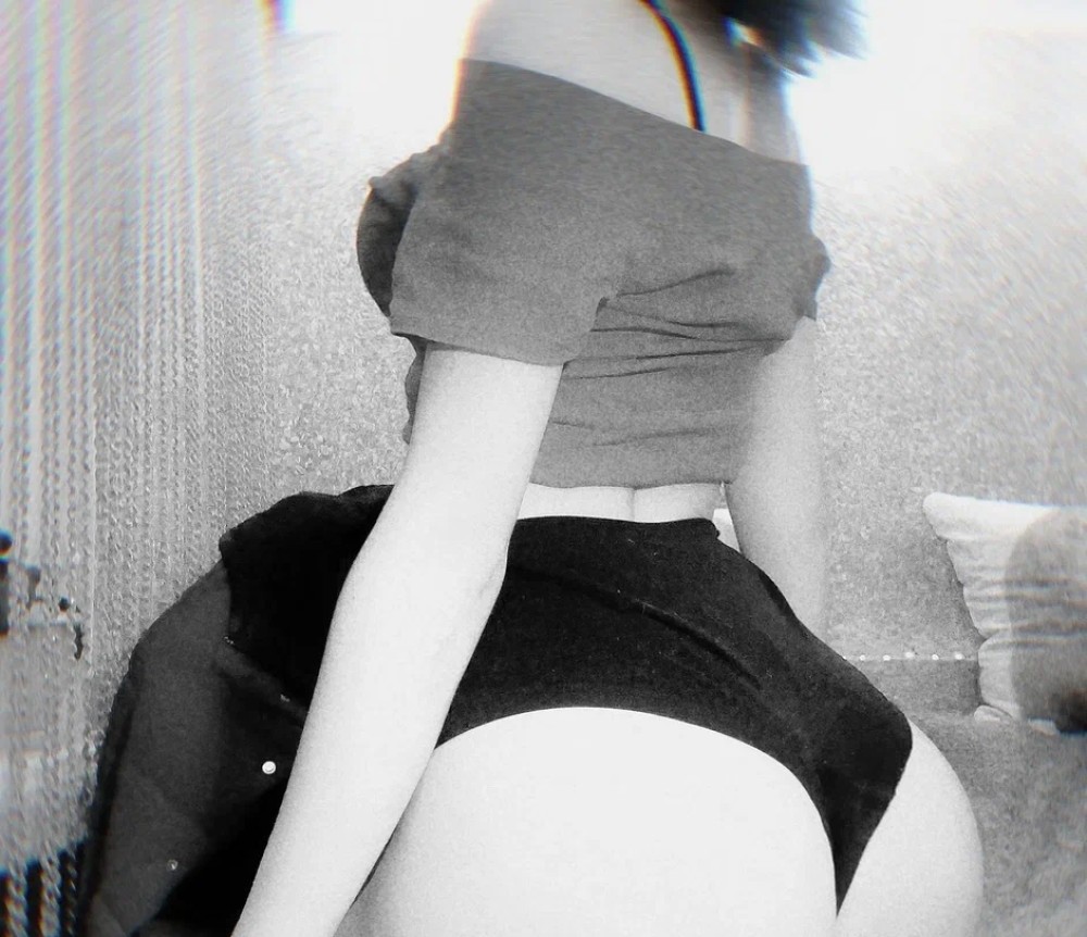 Индивидуалка Лиза фото № 2 в городе Коломна