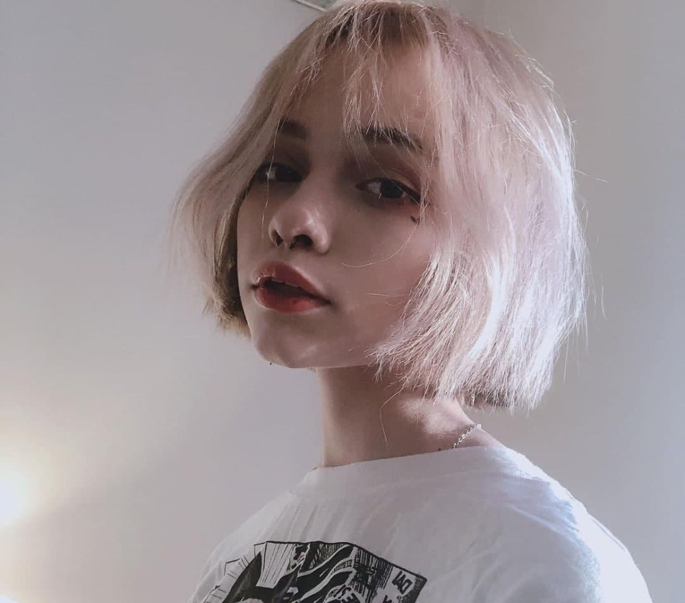 Индивидуалка Лиза фото № 2 в городе Коломна