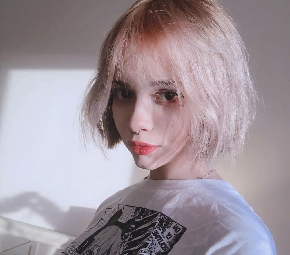 Индивидуалка Лиза фото № 2 в городе Коломна