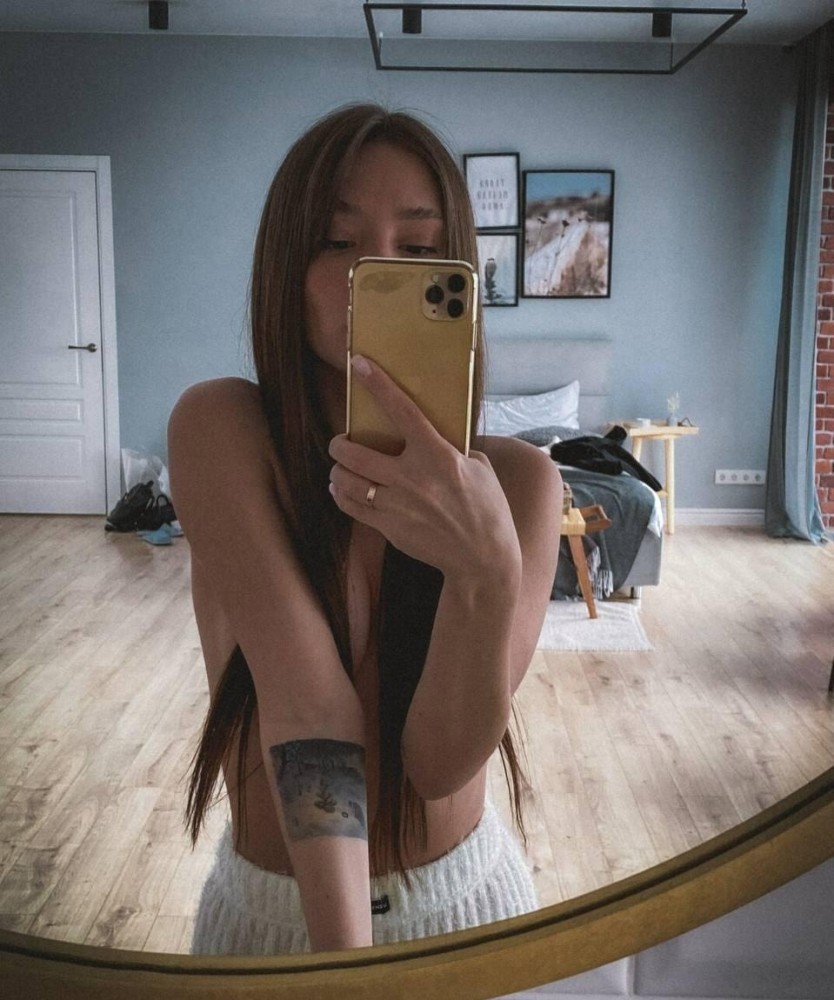 Индивидуалка Лолита фото № 2 в городе Коломна