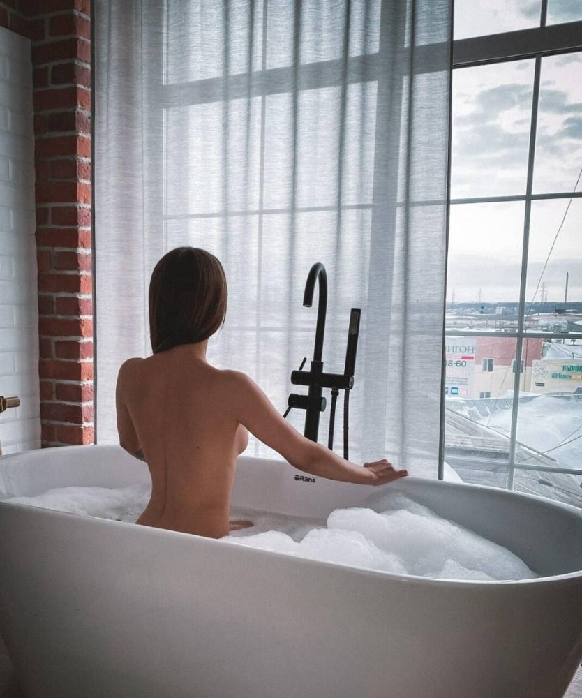 Индивидуалка Лолита фото № 2 в городе Коломна