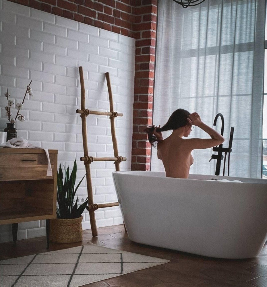 Индивидуалка Лолита фото № 2 в городе Коломна